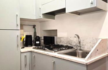 YR Apartments Milan - Garibaldi - Foto 3