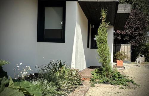 L'Ecrin des Marronniers - Foto 3