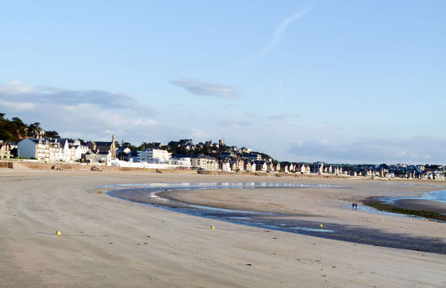 Villas du Spa - Foto 19