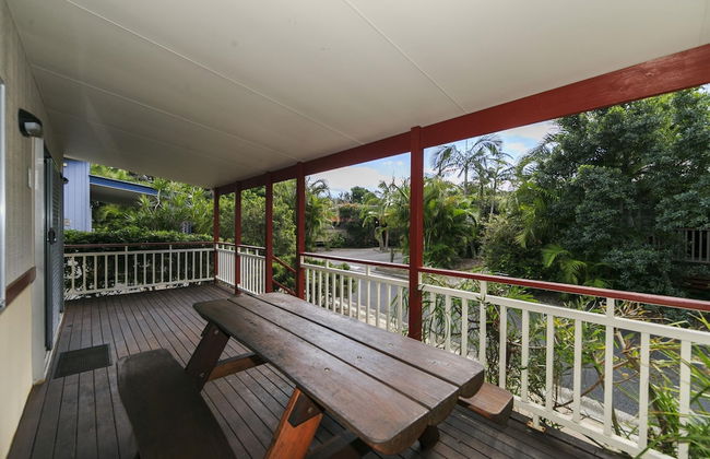 Reflections Byron Bay - Holiday Park - Photo 62