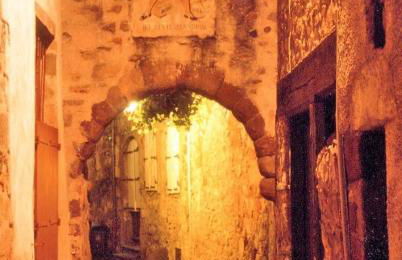 CHEZ VOUS... à La CHANOINERIE - Foto 14