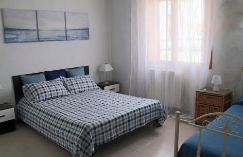 Il Timone Apartments - Foto 11