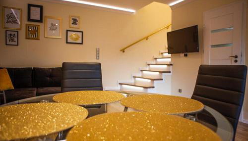 APARTAMENTY ZACISZE - Foto 3