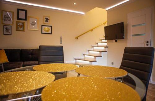 APARTAMENTY ZACISZE - Foto 3