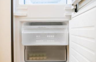 C4S -COME4STAY -InnHarmony- Stilvoll eingerichtetes Apartment für bis zu 8 Personen - Hochwertige Betten I voll ausgestattete Küche I Balkon I Badezimmer I WLAN I Smart TV - Foto 47