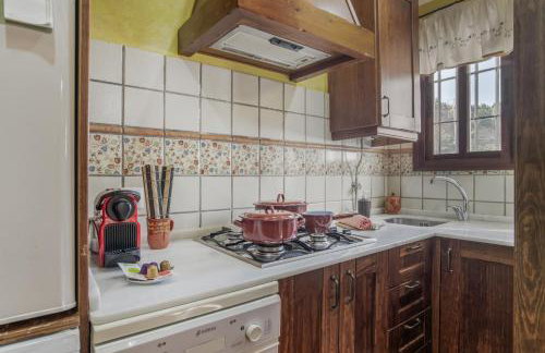 Casa de Bárbara - Foto 2