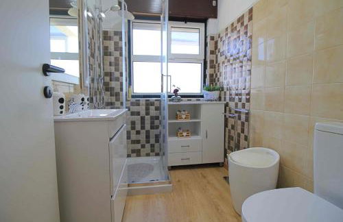 Casa dos Ouriços - Foto 21