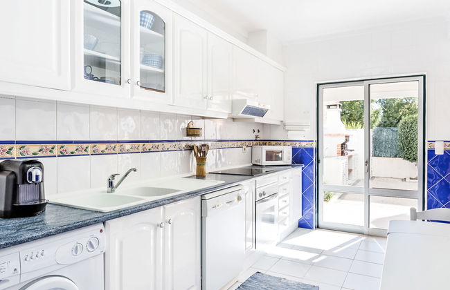 Manta Rota 450m from the Beach - Foto 4