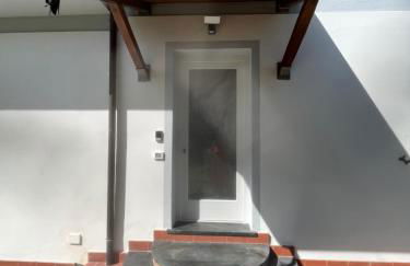 La Casa di RosaBea - Photo 13