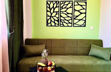 Bella Vista - Foto 25