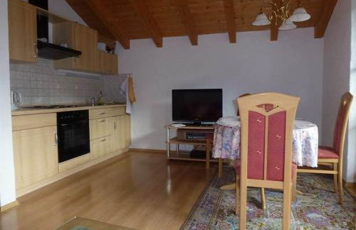 Ferienwohnungen Leiner - Foto 8