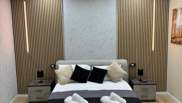 Maison de rêve - Foto 2