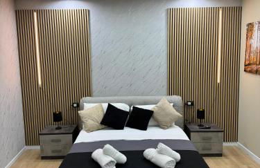 Maison de rêve - Foto 2