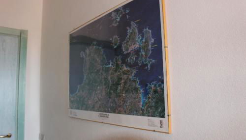 Poggio di San Pasquale seaview - Foto 4