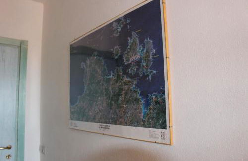 Poggio di San Pasquale seaview - Foto 4