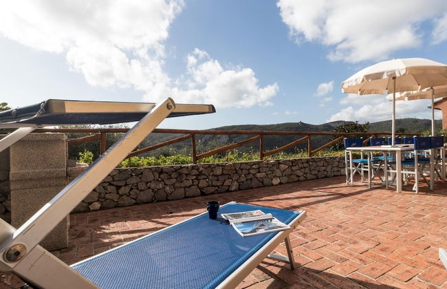 Il Borgo Apartments A2 - Sv-d600-bove3bta - Foto 9