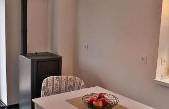 Fuchsbergblick - Foto 6