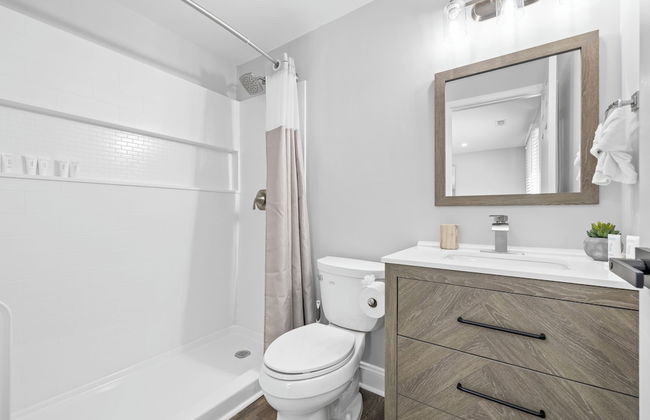 Quail Ridge 3BR House - Foto 21