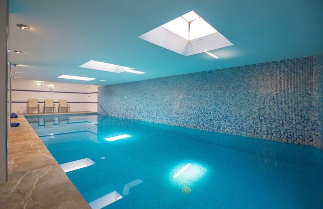 Bohemi in Son Serra de Marina - Foto 13