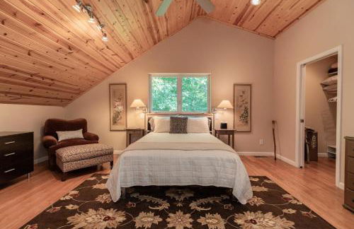 Moonlight Ridge - Powder Horn Mountain - Foto 32