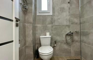 ALF Apartments & Lofts - Foto 76