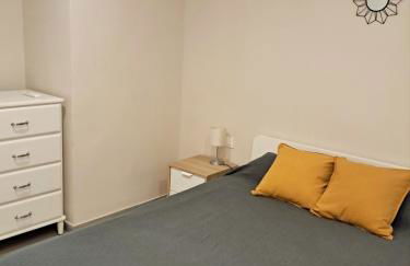 Ca la Lola - Foto 16