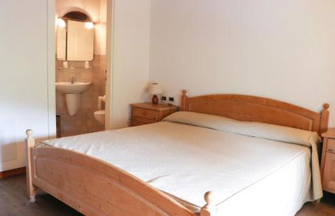 Agriturismo La Bella - Foto 16