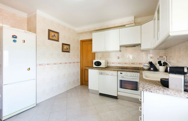 Oporto Beach Charm - Foto 10