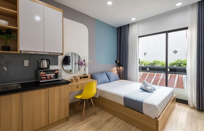 Cozrum Homes Ambera House - Foto 23