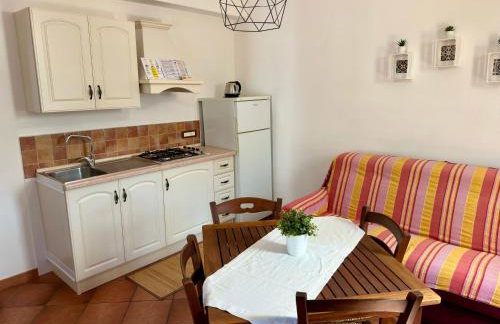 Villa Saraceno - Photo 18