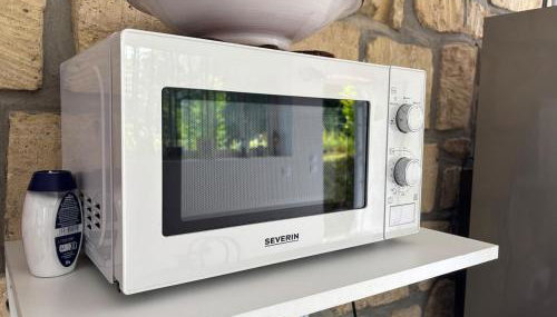 Beau Studio - Foto 4