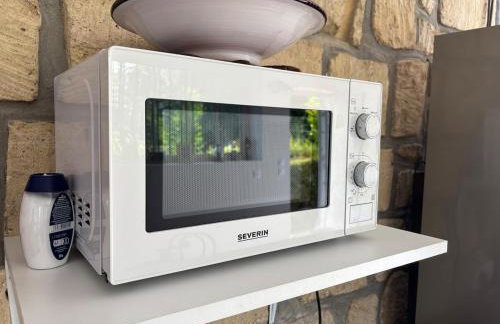 Beau Studio - Foto 4