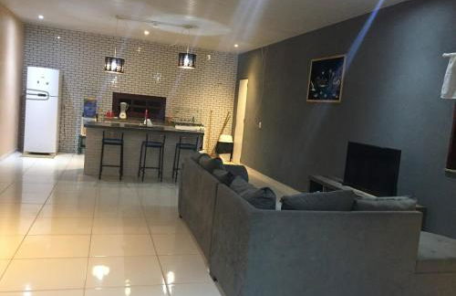 CasaMoitas - Foto 36