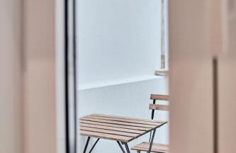 San vicente - Foto 12