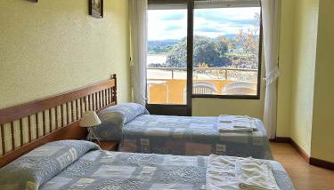 Apartamentos de la Hoz - Foto 4