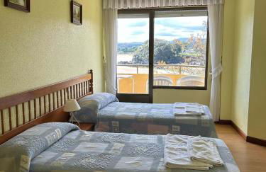 Apartamentos de la Hoz - Photo 4