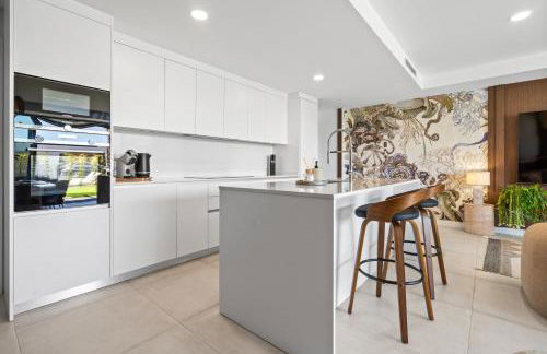 Evergreen Exclusive - Photo 4