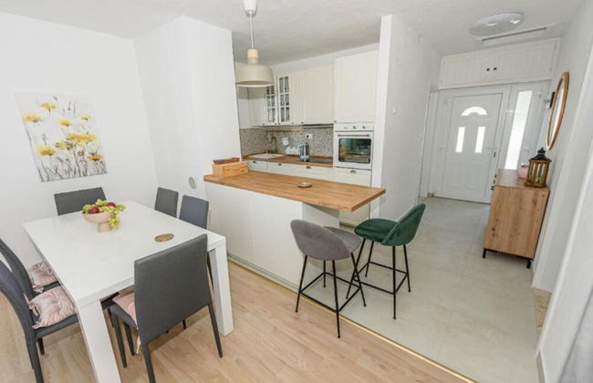 Holiday House DM - Foto 17