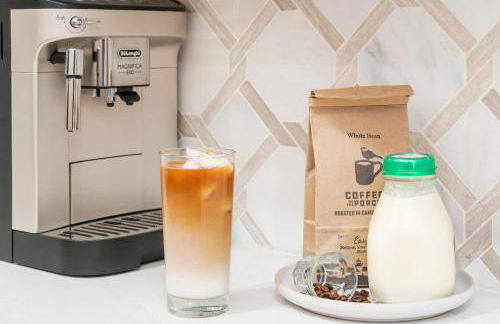 Luxury Retreat Teton Views 3 Acres - Foto 26