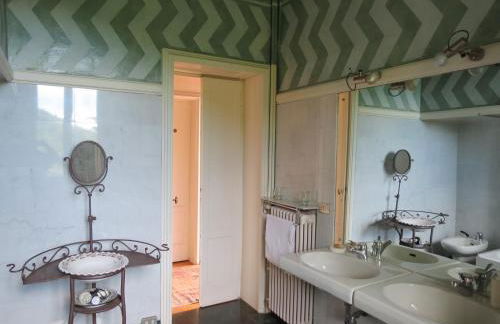 Il Parco e gli Affreschi - Foto 59