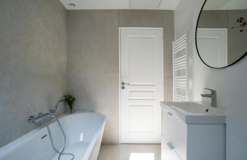 Les Ailes du moulin - Foto 67