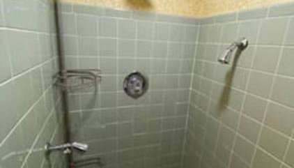 Menauhant Beach Paradise - Foto 3