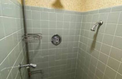 Menauhant Beach Paradise - Foto 3