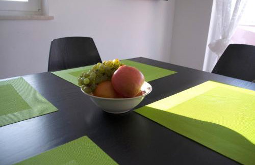 Apartment Volme Inventum - Photo 28