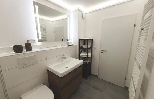 Strandapartment-Kalifornien - Foto 9