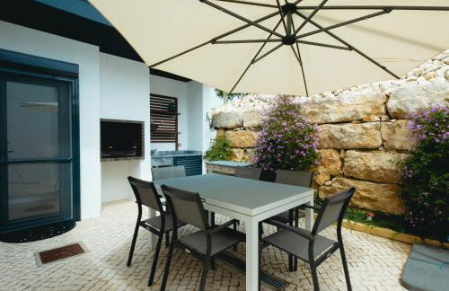 Cazenn Salir do Porto - Holiday house - Photo 36