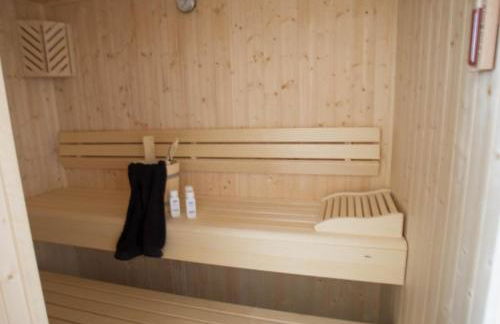 Diemelblick 1 - Foto 13