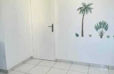 Appartement familial à Sarcelles de 81 m², proche commodités - Foto 11