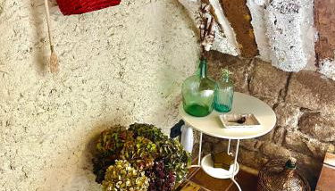 El Baluard - Photo 2