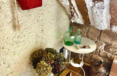 El Baluard - Photo 2